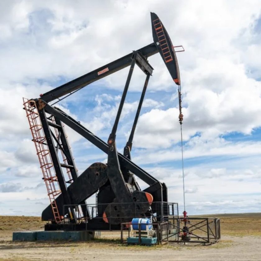 Velitec buscará recuperar pozos que YPF había destinado al cierre